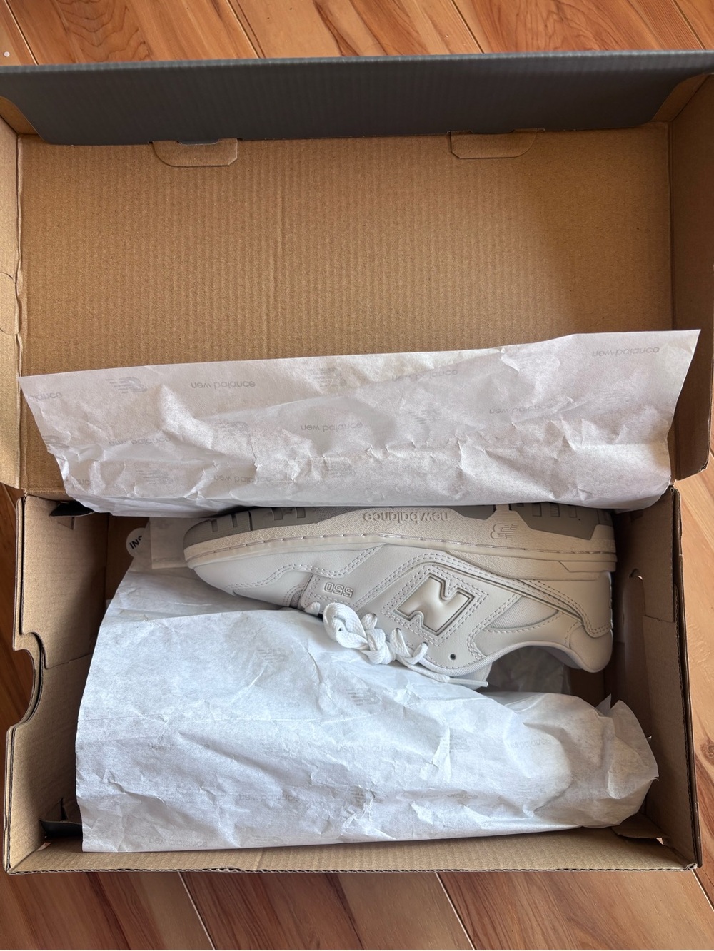 NB 550 - Picture 10 of 12